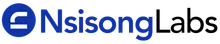 NsisongLabs Logo