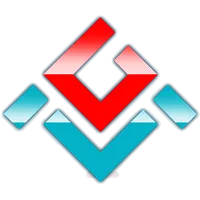MobileGo MGO token logo