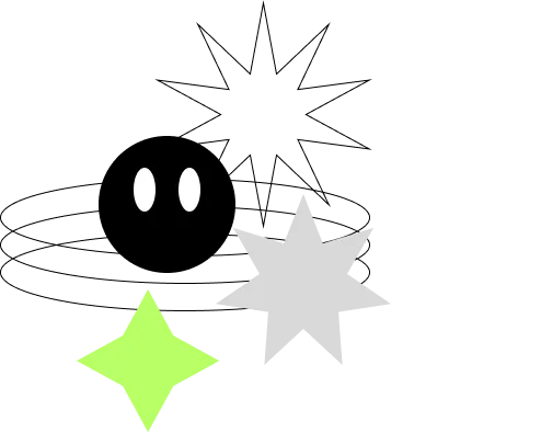 Get a free proposal from NsisongLabs